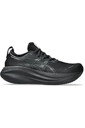 Asics Herr Gel-Nimbus 27 sneakers, , 46,5 EU, , 46.5 EU