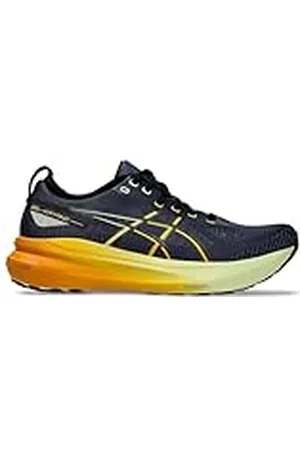 Asics Herr Gel-KAYANO 31 sneakers, , 40 EU, , 40 EU