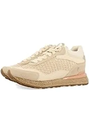 Gioseppo Harding, damsneakers, , 39 EU, , 39 EU