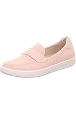 Legero Dam SILENCE Tofflor, , 39 EU, , 39 EU