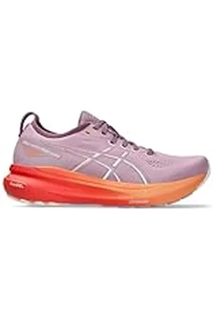 Asics Gel-Kayano 31, Sneaker för kvinnor, , 43.5 EU