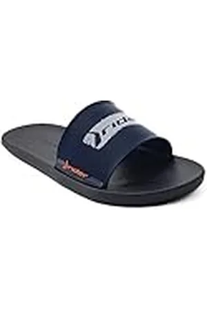 Rider Rider Speed Slide INF, Flip-Flops, , 33 EU, , 33 EU