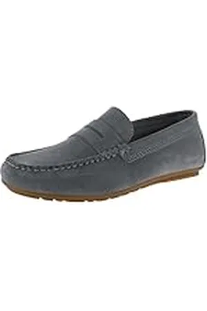 Marc O’ Polo Dam Selma Moccasin, , 41 EU, , 41 EU
