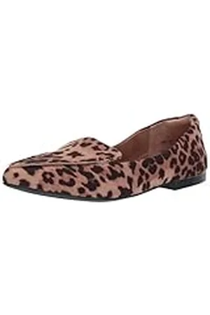 Amazon Loafer för kvinnor platt, , 7.5 US