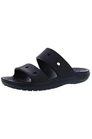 Crocs Classic Sandal unisex - vuxen Sandal, , 41/42 EU