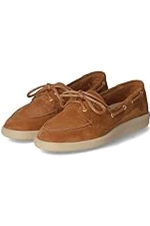 Tamaris Dam 1-24602-44 mockasin, , 41 EU
