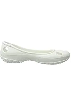 Chung Shi Ladies Ballerina, Ballerinas, , 41-42 EU