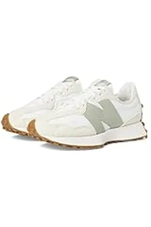 New Balance Sneakers för kvinnor, , 37.5 EU