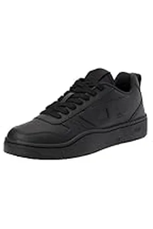 Diesel S-Ukiyo V2 Low Sneakers för män, T8013-P5576, 41 EU, , 41 EU
