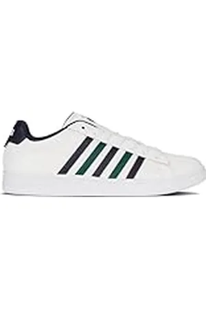 K-Swiss Court Tiebreak Ii sneakers för män, , 40 EU