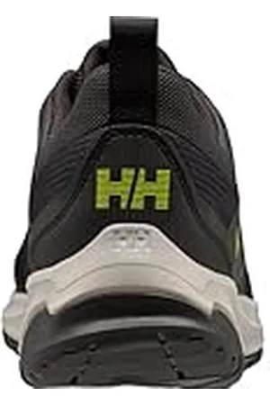 Helly Hansen Gobi 2 Ht Sneaker för män, , 45 EU