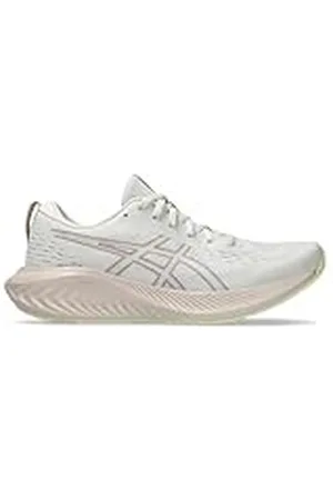 Asics Dam Gel-EXCITE 10 sneakers, , 40,5 EU, , 40.5 EU