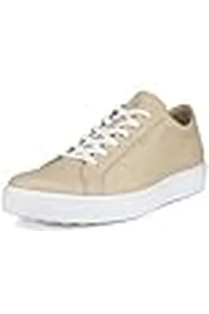 Ecco Herr Soft 60 PremiumSneaker, , 10-10.5 XW US