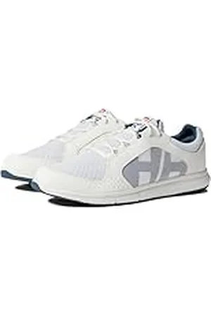 Helly Hansen Ahiga V4 Hydropower spårsko för män, , 45 EU