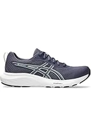 Asics Dam gelinnehåll 9 sneakers, , 39 EU, , 39 EU