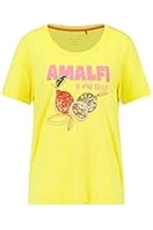 Gerry Weber T-shirt 1/2 ärm, , 42