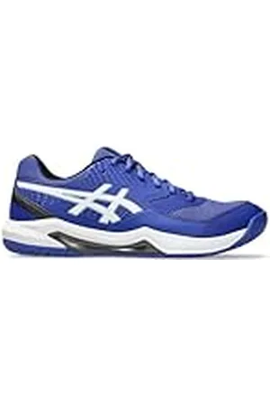 Asics Gel-Dedicate 8, Sneaker herr, 48 EU, , 48 EU