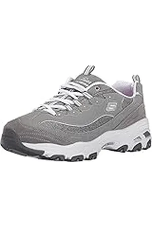Skechers D