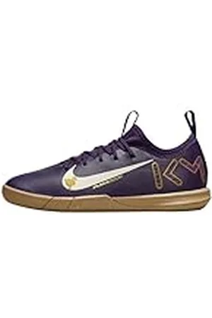 Nike JR Zoom Vapor 16 Academy KM IC, Sneaker herr, 37.5 EU, , 37.5 EU