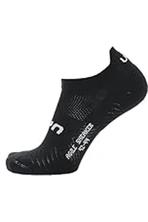 UYN Agile Socke 38