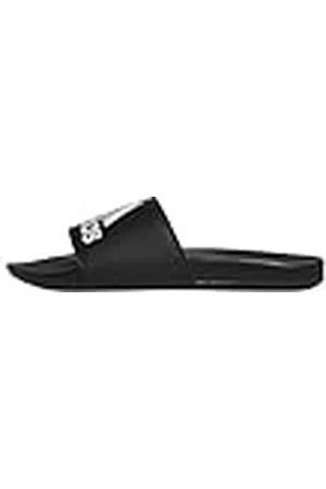 adidas Unisex - Vuxen Adilette Comfort Slides, , 46 EU