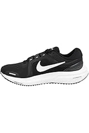 Nike Dam WMNS Air Zoom Vomero 16 löparsko, , 40 EU