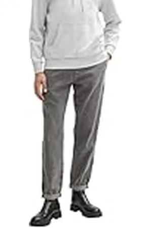 TOM TAILOR Herrjeans, , XL