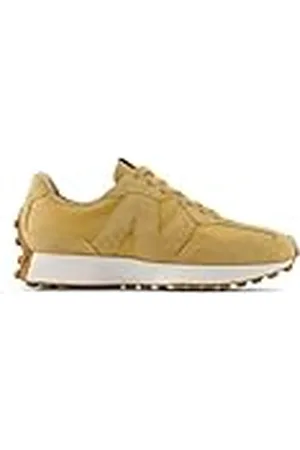 New Balance 327 sneakers för män, , 44.5 EU