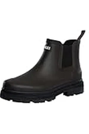 Aigle Herr Soft Rain M2 regnstövlar, , 41 EU, , 41 EU