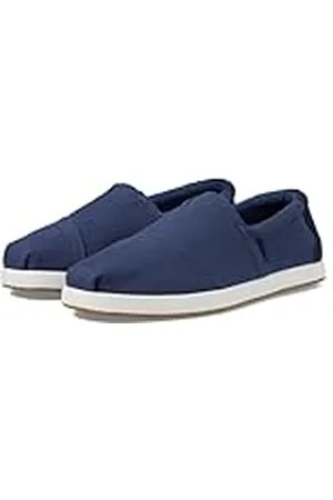 TOMS ALP FWD_Cadet Blue, Tofflor Herr, , 45 EU