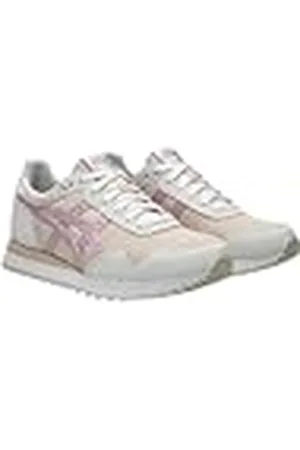 Asics Dam Tiger RUNNER II sneakers, , 41,5 EU, , 41.5 EU