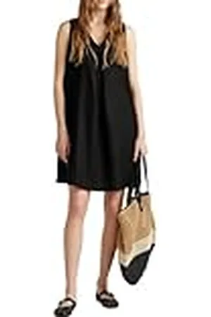 Benetton Klänning, , M