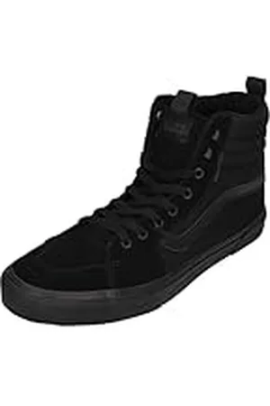 Vans Herr Filmore Hi guard Sneaker, , 49 EU