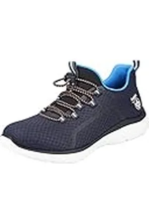 Rieker M5052 sneakers för kvinnor, , 36 EU
