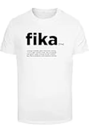 Mister Tee Herr Fika definition Tee, , M