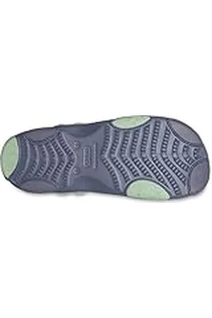 Crocs Classic All-terrain Sandal unisex - vuxen Träsko, , 45/46 EU