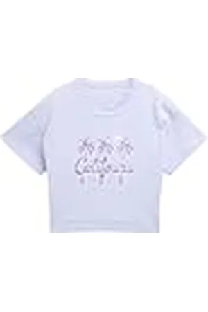 TOM TAILOR T-shirt för flickor, , 128