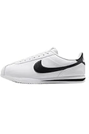 Nike Cortez Sneaker för män, 39 EU, , 39 EU
