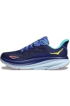 Hoka One One Dam W Clifton 9 sneakers, , 36 EU