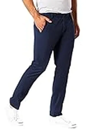 Dockers Herrbyxor, , 34W / 34L