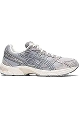 Asics Herr GEL-1130 sneakers, 48 EU, , 48 EU