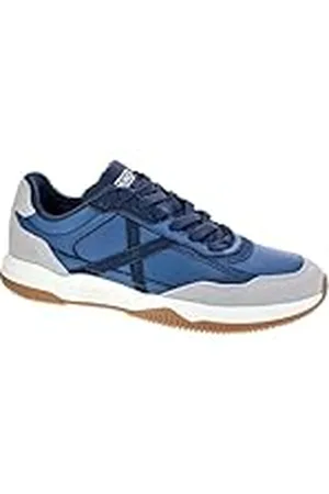 Munich Lyra, Unisex Vuxen Sneakers , 40 EU, , 40 EU