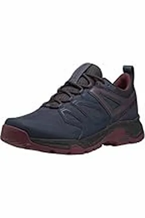 Helly Hansen Stalheim Ht fritidsstövlar för män, , 40.5 EU
