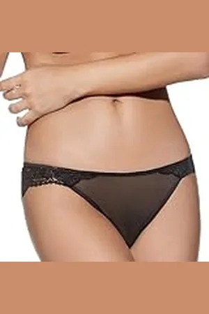 Selene Dam Irinabr midjetrosa (2-pack), , M