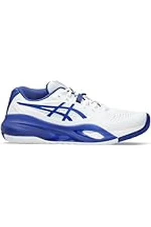 Asics Herr gelupplösning X sneakers, , 41,5 EU, , 41.5 EU