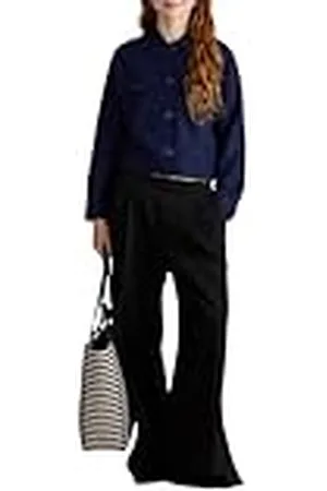 Benetton Damjacka, , L