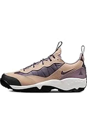 Nike Acg Air Mada Sneaker för män 39
