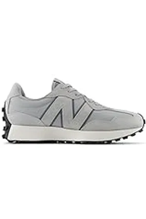 New Balance NY SALDO Herr 327 sneakers, 10.5 UK, , 45 EU