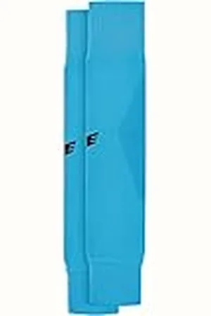 Erima Unisex - vuxen Tub sockar (3172008), , 2