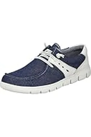 Rieker Dam 44000 barfotasko, , 39 EU